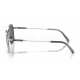 Сонцезахисні окуляри Ray-Ban RB 8094 9209R5