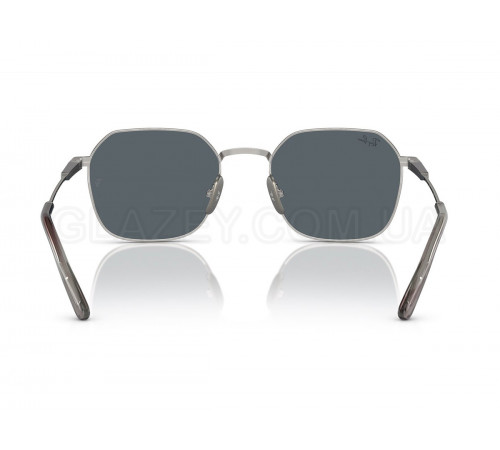 Сонцезахисні окуляри Ray-Ban RB 8094 9209R5