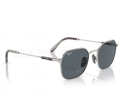 Сонцезахисні окуляри Ray-Ban RB 8094 9209R5