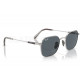 Сонцезахисні окуляри Ray-Ban RB 8094 9209R5