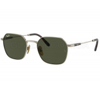 Сонцезахисні окуляри Ray-Ban RB 8094 926531
