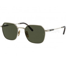 Сонцезахисні окуляри Ray-Ban RB 8094 926531