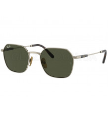 Сонцезахисні окуляри Ray-Ban RB 8094 926531