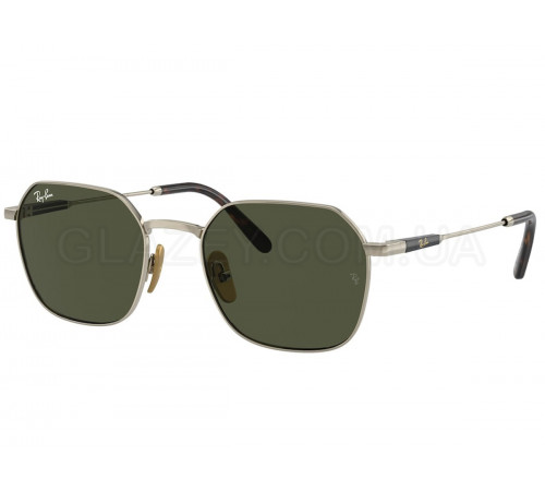 Сонцезахисні окуляри Ray-Ban RB 8094 926531