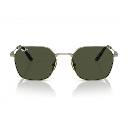 Сонцезахисні окуляри Ray-Ban RB 8094 926531