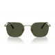 Сонцезахисні окуляри Ray-Ban RB 8094 926531