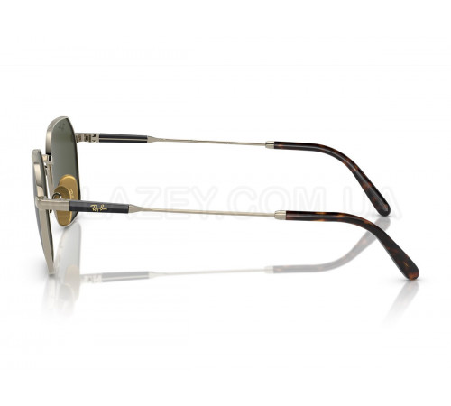 Сонцезахисні окуляри Ray-Ban RB 8094 926531