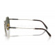 Сонцезахисні окуляри Ray-Ban RB 8094 926531