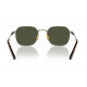 Сонцезахисні окуляри Ray-Ban RB 8094 926531