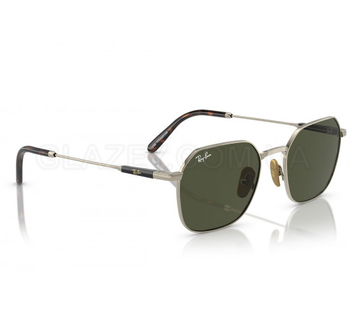 Сонцезахисні окуляри Ray-Ban RB 8094 926531