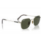 Сонцезахисні окуляри Ray-Ban RB 8094 926531