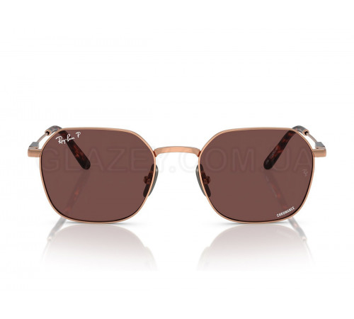 Сонцезахисні окуляри Ray-Ban RB 8094 9266AF