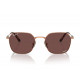Сонцезахисні окуляри Ray-Ban RB 8094 9266AF