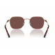 Сонцезахисні окуляри Ray-Ban RB 8094 9266AF
