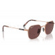 Сонцезахисні окуляри Ray-Ban RB 8094 9266AF