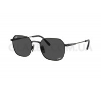 Сонцезахисні окуляри Ray-Ban RB 8094 9267K8