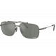 Сонцезахисні окуляри Ray-Ban RB 8096 165/GK