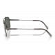 Сонцезахисні окуляри Ray-Ban RB 8096 165/GK