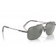 Сонцезахисні окуляри Ray-Ban RB 8096 165/GK