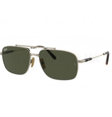 Сонцезахисні окуляри Ray-Ban RB 8096 926531