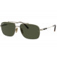 Сонцезахисні окуляри Ray-Ban RB 8096 926531