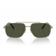 Сонцезахисні окуляри Ray-Ban RB 8096 926531