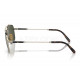 Сонцезахисні окуляри Ray-Ban RB 8096 926531