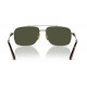 Сонцезахисні окуляри Ray-Ban RB 8096 926531
