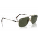 Сонцезахисні окуляри Ray-Ban RB 8096 926531