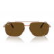 Сонцезахисні окуляри Ray-Ban RB 8096 9266AN