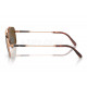Сонцезахисні окуляри Ray-Ban RB 8096 9266AN