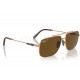 Сонцезахисні окуляри Ray-Ban RB 8096 9266AN