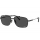 Сонцезахисні окуляри Ray-Ban RB 8096 9267K8