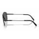 Сонцезахисні окуляри Ray-Ban RB 8096 9267K8