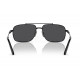 Сонцезахисні окуляри Ray-Ban RB 8096 9267K8