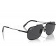 Сонцезахисні окуляри Ray-Ban RB 8096 9267K8