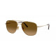 Сонцезахисні окуляри Ray-Ban RB 8097 9265M2