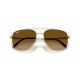 Сонцезахисні окуляри Ray-Ban RB 8097 9265M2