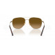 Сонцезахисні окуляри Ray-Ban RB 8097 9265M2
