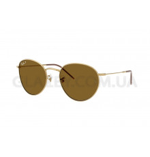 Сонцезахисні окуляри Ray-Ban RB R0103S 001/83