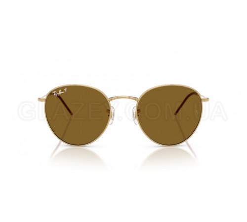 Сонцезахисні окуляри Ray-Ban RB R0103S 001/83
