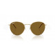 Сонцезахисні окуляри Ray-Ban RB R0103S 001/83