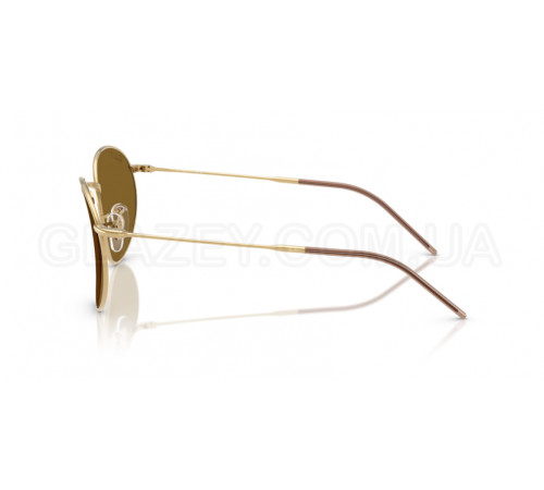 Сонцезахисні окуляри Ray-Ban RB R0103S 001/83