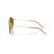Сонцезахисні окуляри Ray-Ban RB R0103S 001/83