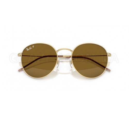 Сонцезахисні окуляри Ray-Ban RB R0103S 001/83