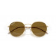 Сонцезахисні окуляри Ray-Ban RB R0103S 001/83
