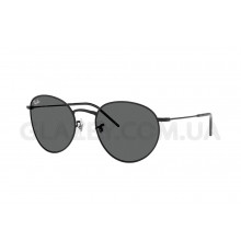 Сонцезахисні окуляри Ray-Ban RB R0103S 002/GR