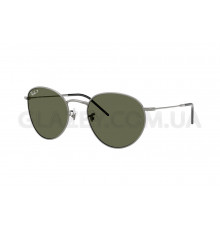 Сонцезахисні окуляри Ray-Ban RB R0103S 004/9A