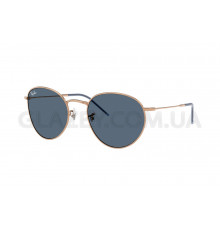 Сонцезахисні окуляри Ray-Ban RB R0103S 92023A