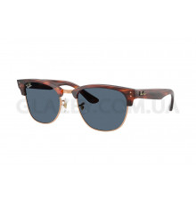 Сонцезахисні окуляри Ray-Ban RB R0504S 13983A